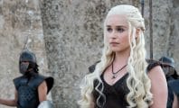 House of Dragon : HBO confirme le spin-off de GOT pour 2022