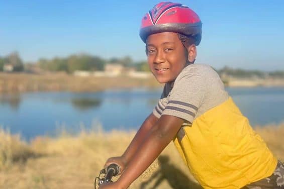 Tiktok : Un jeune de 12 ans perd la vie à cause du Blackout Challenge