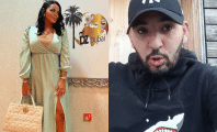 DZ in Dubaï : Mohamed Henni s'insurge face au concept de l'émission