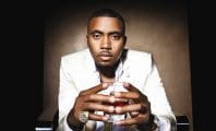 Nas gagne le jackpot grâce à l'entrée en bourse de Coinbase