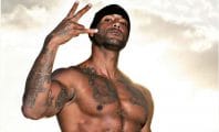 Booba se moque de tous ses rivaux sur son compte Instagram