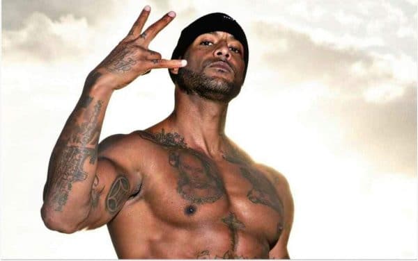 Booba est la première célébrité française à se lancer dans ce business, qui peut lui rapporter gros