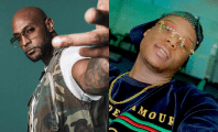 Booba explique pourquoi il ne collaborera jamais avec Ninho