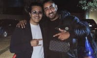 Brahim Bouhlel et Zbarbooking sont en état d'arrestation et poursuivis