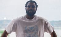 Damso adresse un message sincère à ses fans avant mercredi