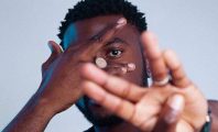 Damso annonce l'arrivée de sa propre radio « The Vie »