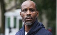 DMX hospitalisé dans un état grave, il serait dans un état végétatif suite à une overdose