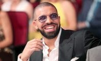 Drake : une femme armée a été arrêtée après avoir rodé autour de son manoir