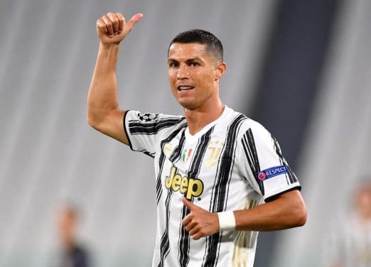 La Juventus annonce déjà la fin de la Super Ligue