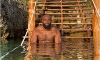 Kaaris confie qu'il ne partira jamais à Dubaï : il souhaite rester fidèle à Sevran