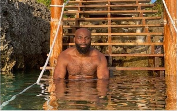 Kaaris confie qu’il ne partira jamais à Dubaï : il souhaite rester fidèle à Sevran