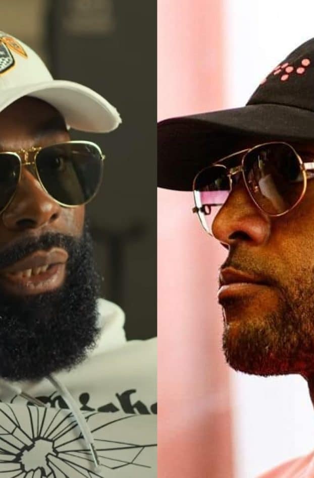 booba kaaris