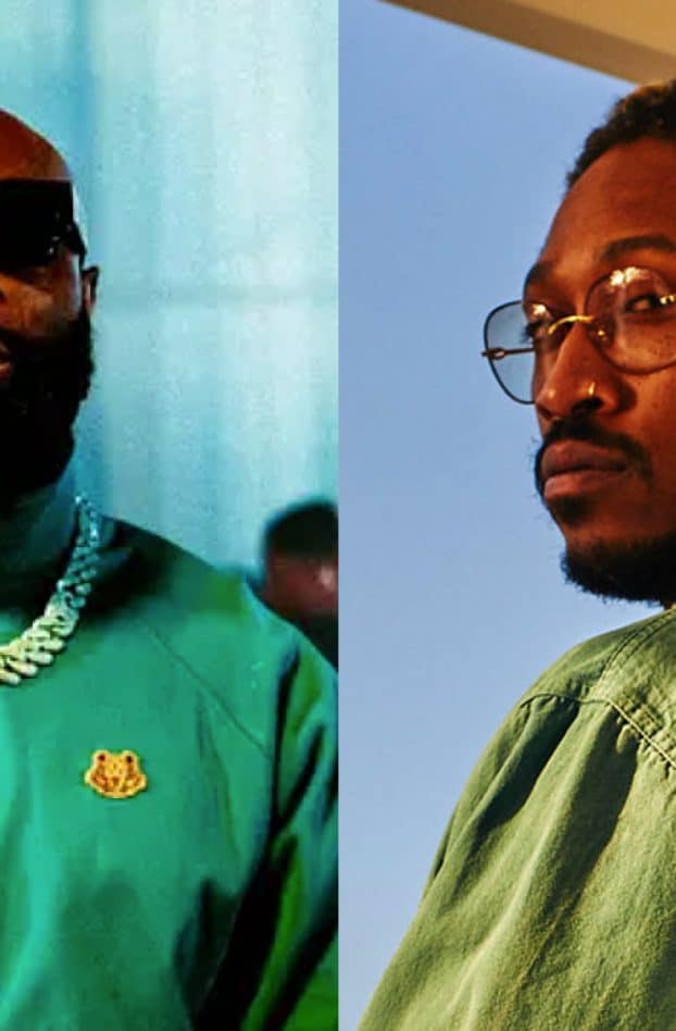 kaaris future