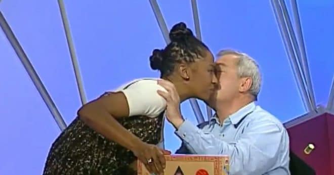 TPMP : Pépita victime de racisme, elle réagit et hurle au montage
