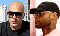 LIM réagit à la retraite de Booba : « J’espère qu’il va arrêter ses c*nneries de clash »