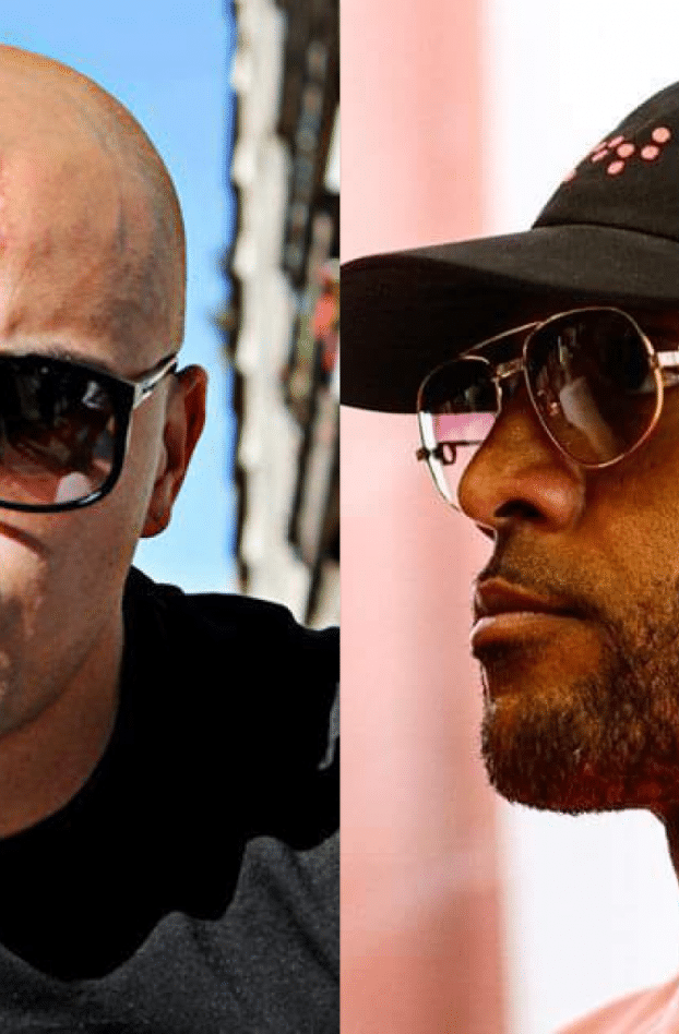 lim booba