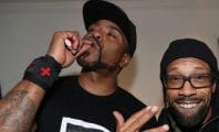 Method Man et Redman offrent un Verzuz légendaire pour le 4/20