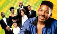 Le Prince de Bel-Air : le reboot va connaître un gros changement