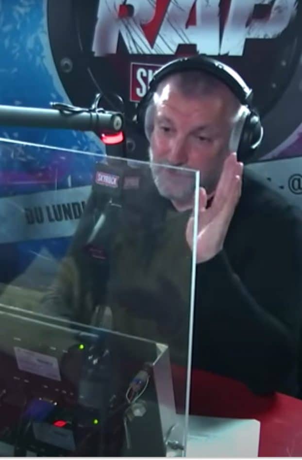 skyrock