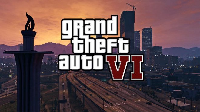 GTA VI indisponible avant 2025 ? Les preuves s’accumulent