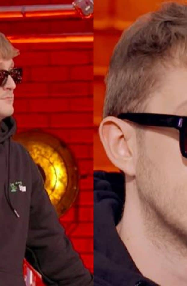 vald the voice