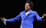 Jay-Z a vendu 80% de ses parts de Tidal pour plus de 300 millions de dollars
