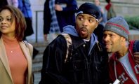 How High : Method Man confirme la sortie d'un troisième volet