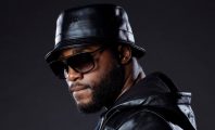 Gradur révèle ce qu'il a fait son premier gros chèque