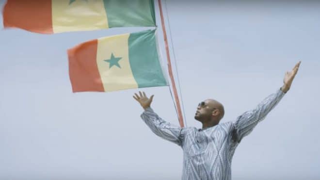 Booba lève le voile sur « 92i Africa » et confirme sa première signature sénégalaise