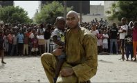 Booba tease son mystérieux projet baptisé « 92i Africa »