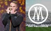 Jul est-il devenu la nouvelle signature du label OM Records BMG ?