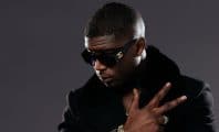 Ninho véritable « Champion », le rappeur rafle un nouveau record