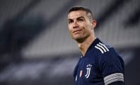 Cristiano Ronaldo a-t-il fait ses adieux à la Juve avec cette lettre ?