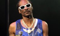 Snoop Dogg va bientôt dévoiler sa série sur les criminels les plus idiots