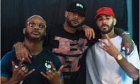 Booba est-il en froid avec Karim Benzema ? Il s'exprime sur sa sélection en Equipe de France