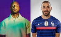 Booba réagit au retour de Karim Benzema en Equipe de France : « Il est courageux »