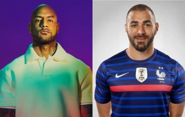 booba benzema