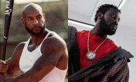 Booba est formel : il ne valide pas du tout l'album « QALF - Infinity » de Damso
