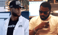 Damso bientôt de retour avec un titre, Booba lui conseille de ne rien sortir