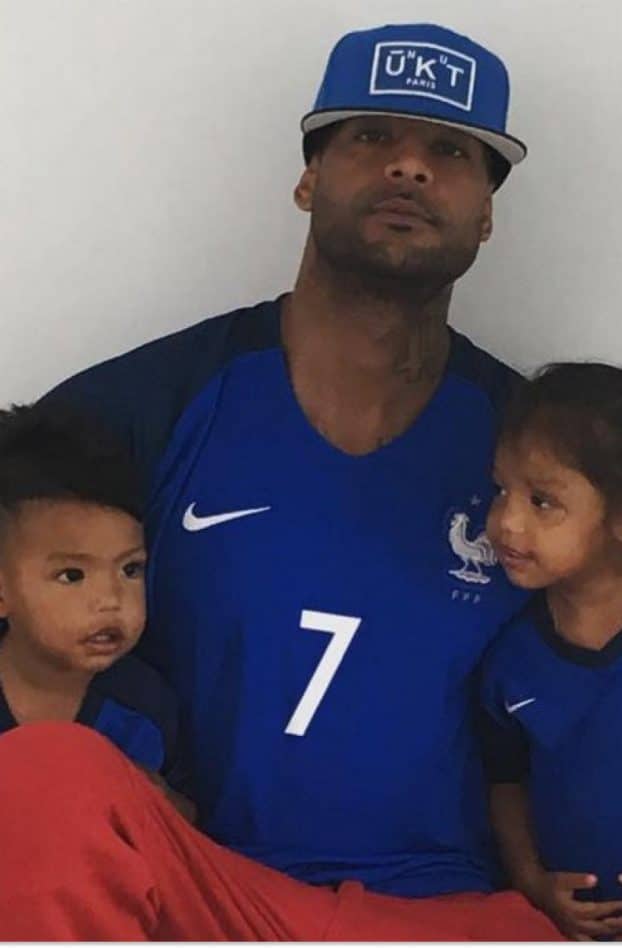 booba