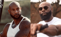 Booba s'acharne sur Kaaris et l'attaque à plusieurs reprises sur Instagram