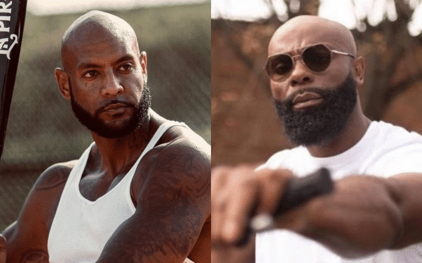 Booba s’acharne sur Kaaris en se moquant de lui à plusieurs reprises sur Instagram