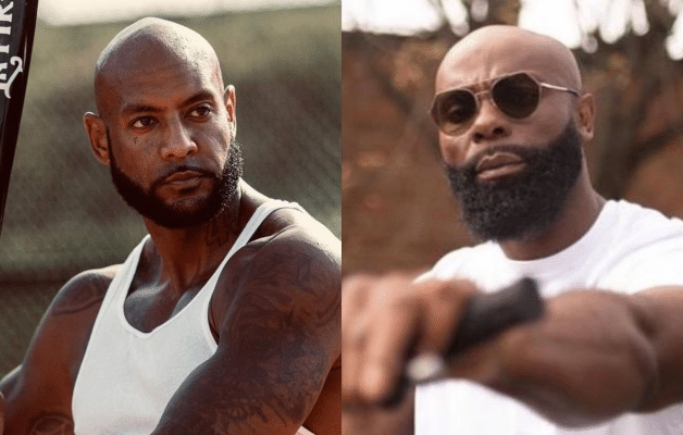 booba kaaris