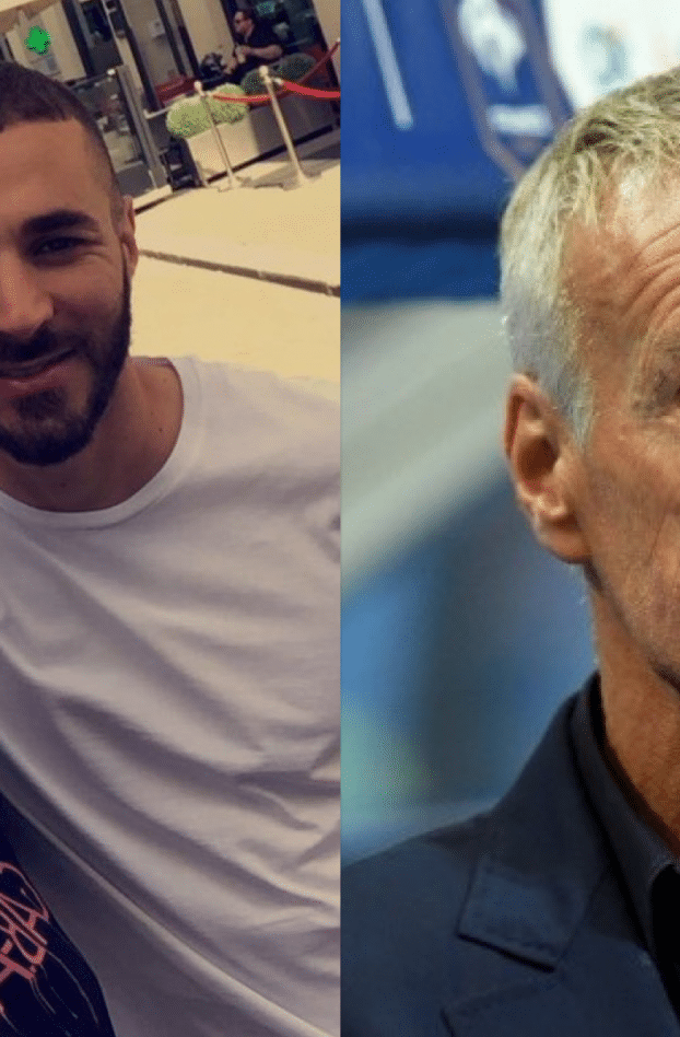 brulux deschamps