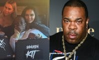 Bobby Shmurda a été sacré roi de New-York par Busta Rhymes