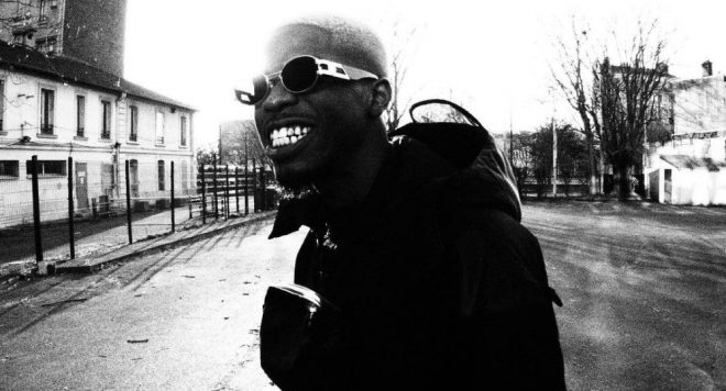 MHD prépare et confirme son retour avec « Afro Trap Part. 11 (King Kong) »