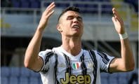 Cristiano Ronaldo accusé d’agressions, la femme lui réclame 64 millions d’euros