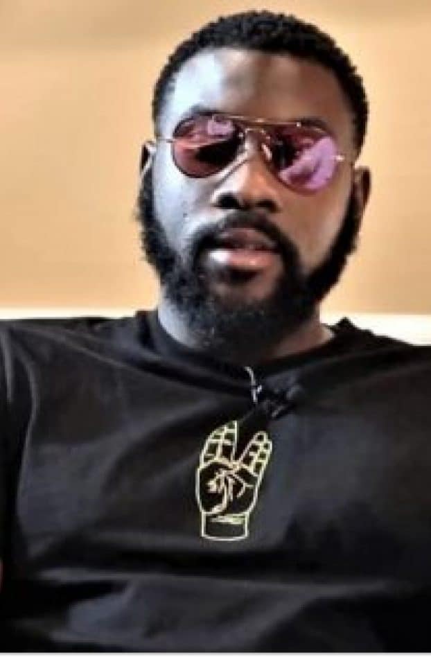 damso