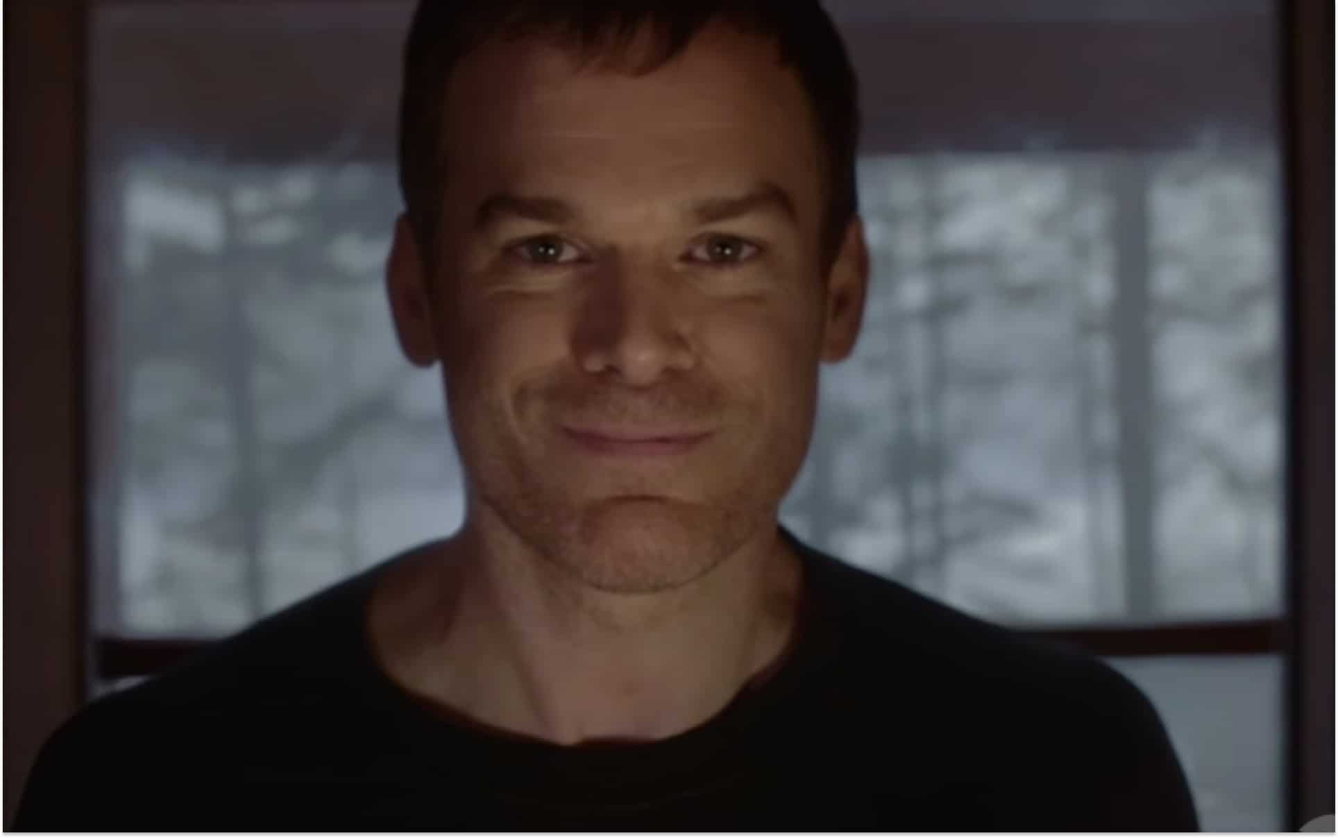 Dexter : une bande-annonce énigmatique et une date de sortie pour la saison 9
