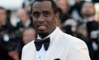 Diddy change encore de nom et cela sent l'amour